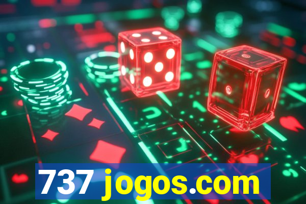 737 jogos.com